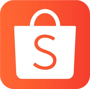 Shopee