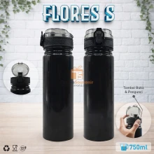 Flores S