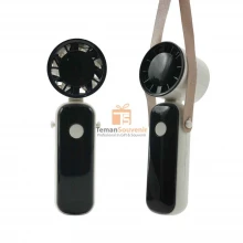 KIPAS PORTABLE KE 04