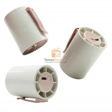 KIPAS PORTABLE KE 07