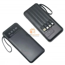 P100BT-02