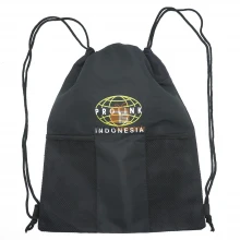 TAS SERUT CUSTOM