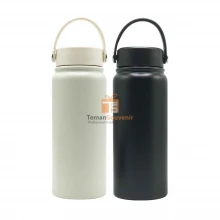TS 49 600 ML
